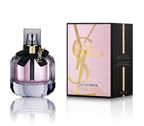 ysl 香水 价格|YSL perfume official website.